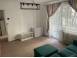 Apartament inchiriat 3 camere cluj napoca gheorgheni 934711 poza 2